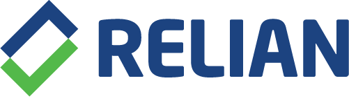 Relian Compliance Tools - Sanction Lists